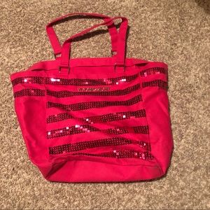 ••Victoria’s Secret Tote